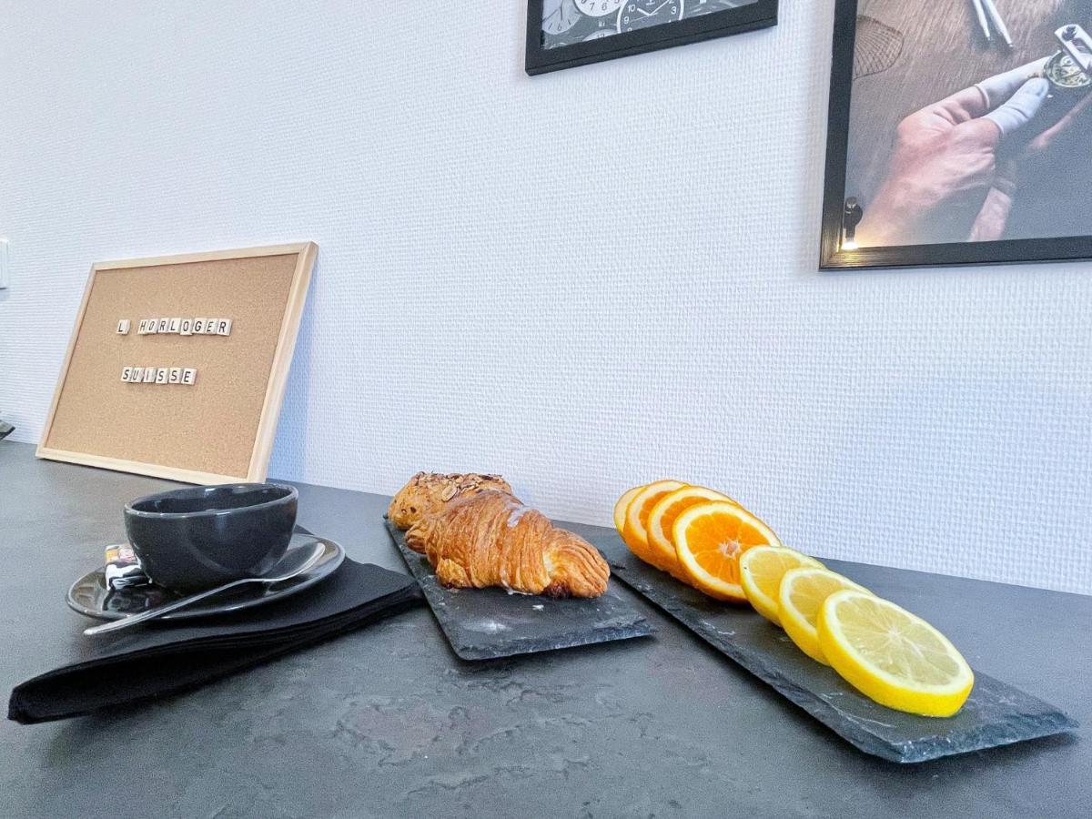 Le Paradis Fiscal, 5min Bale, Parking Prive Saint-Louis (Haut-Rhin)