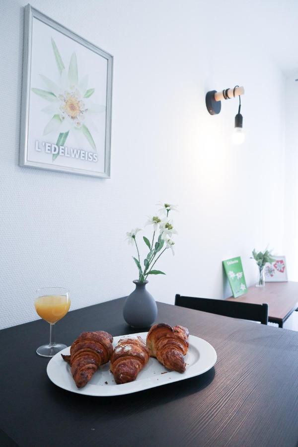 Le Paradis Fiscal, 5min Bale, Parking Prive Saint-Louis (Haut-Rhin)